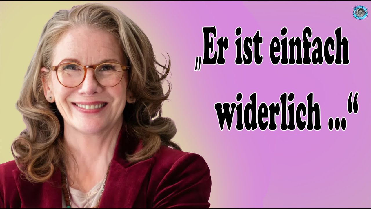 A YouTube thumbnail with maxres quality