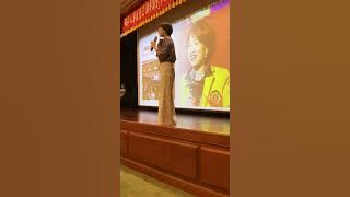 【國泰人壽淡水事業說明會】夢想與工作一起前進1120506