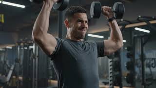 Trainastic | a fitness coach that actually knows you