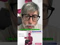 Vivi+Giappone+-+video+sul+Giappone+dal+Giappone%21