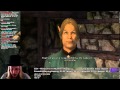 Oblivion Part 5 - The Elder Scrolls Marathon