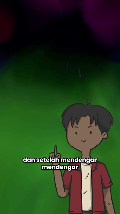 Windah nyanyi phonk lirik sekali pakai cik