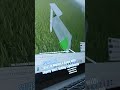 Season 2 of Making a Roblox Game #Roblox #RobloxStudio