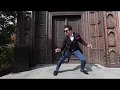 Naah harrdy sandhu feat nora fatehi  dance cover arpit sharma  filmed by sagarkhade