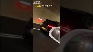 عاجل أسوء سيارة ليون كوبرا الجديدة في الجزائر 😐