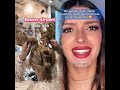 You Can T Speak Ill Of Others Until You Meet Your Soulmate Samara Cadenas Acting Pov