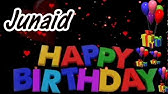 Aima Happy Birthday Song With Name Aima Happy Birthday Song Happy Birthday Song Youtube