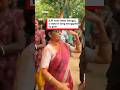 BJP wins West Bengal: Why this matters | BBC News India