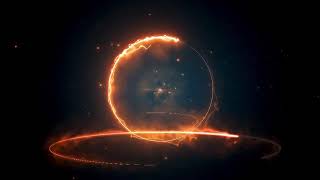 Blast TV logo intro