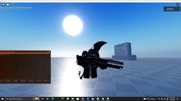 [Showcase] Cool IL Edit