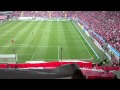 Seit wann gibt es sportwetten