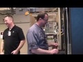 WRN: Technology Improvements