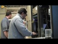 WRN: Technology Improvements