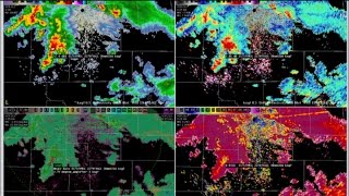 WRN: Technology Improvements