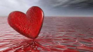 (Canom)Dj Sahin108 Vs Safiye Soyman - Alisirim A.c Mix