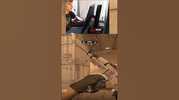 1v3 clutch dd2 faceit 3700elo | #faceit #cs2 #csgo #counterstike #top #game #top #10lvl