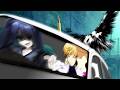《単発》運転技術が終わってるクトゥルフ神話TRPG【カーナビってGoogleマップみたいなの想像してしまうせいで運転手はカーナビを全面的には信用していない】【ゆっくりTRPG】