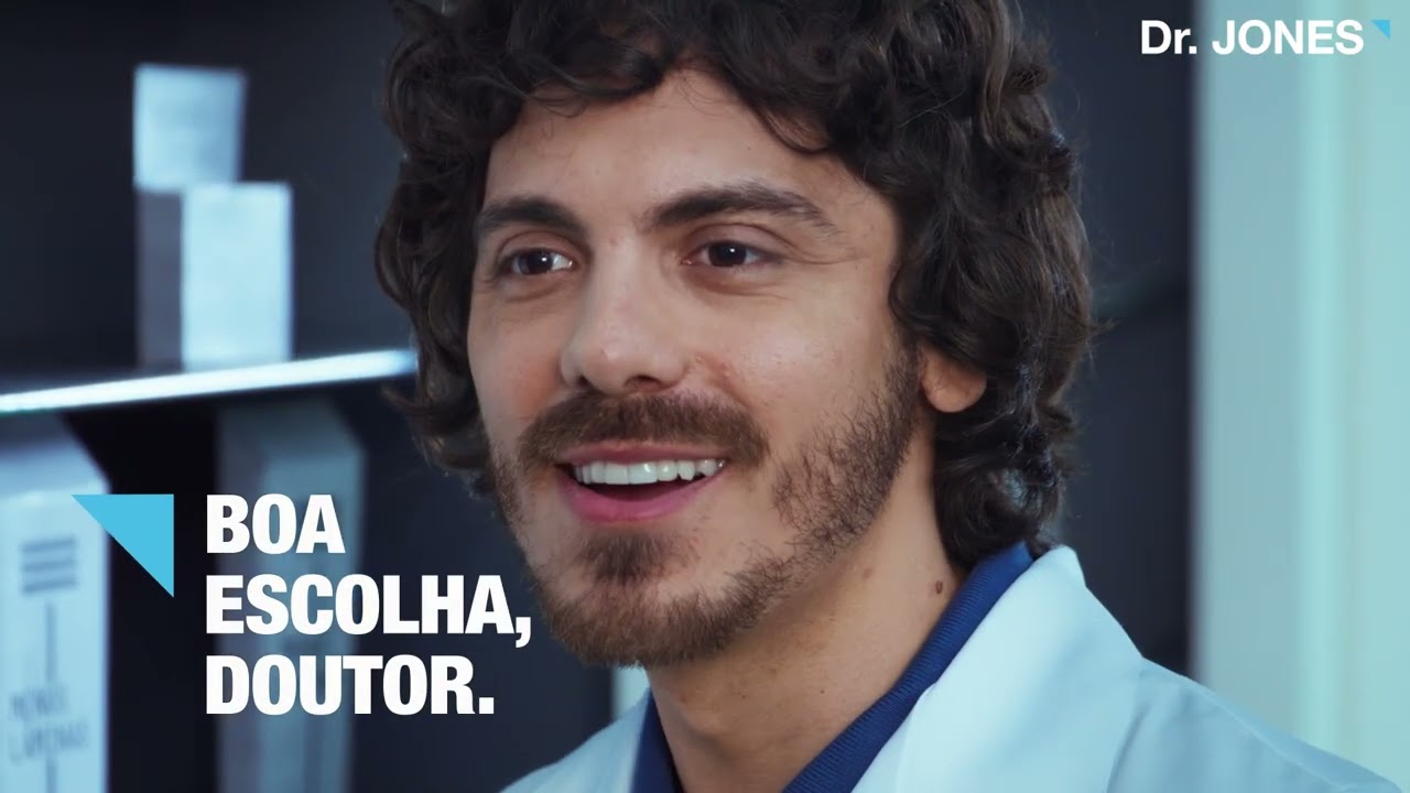 The Razor: Barbear com mais lâminas e menos irritação