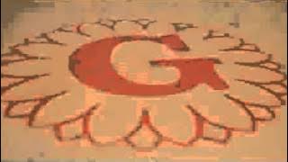 Gaumont Multimedia logo