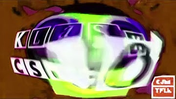 Can Inverted Pika Major Be Added With I KILLED X (MSBRME527 Version)?