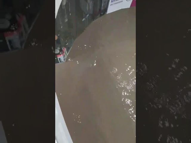 Loading video