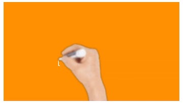 PrintFactory Dutch Heritage 2