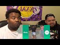 SHE MESSED HER SHIT UP!!-Top 100 Hood Vines - Best Hood WSHH Vine Compilation 2016(REACTION!!)