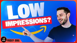 How to Fix the Most Common Amazon Selling Mistakes