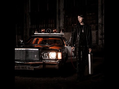 Heronwater - Соло (РАЗБОР БИТА) (ПЕРВЫЙ В ИНТЕРНЕТЕ)