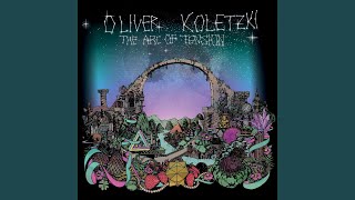 Chaturanga - Oliver Koletzki