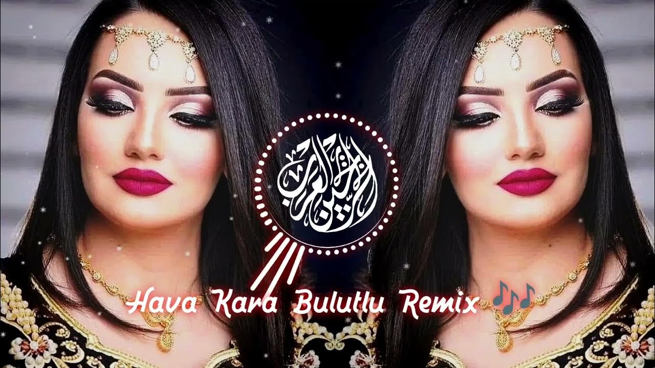 Alla Mixeeva yalangoch Alla Mixeeva yalangoch