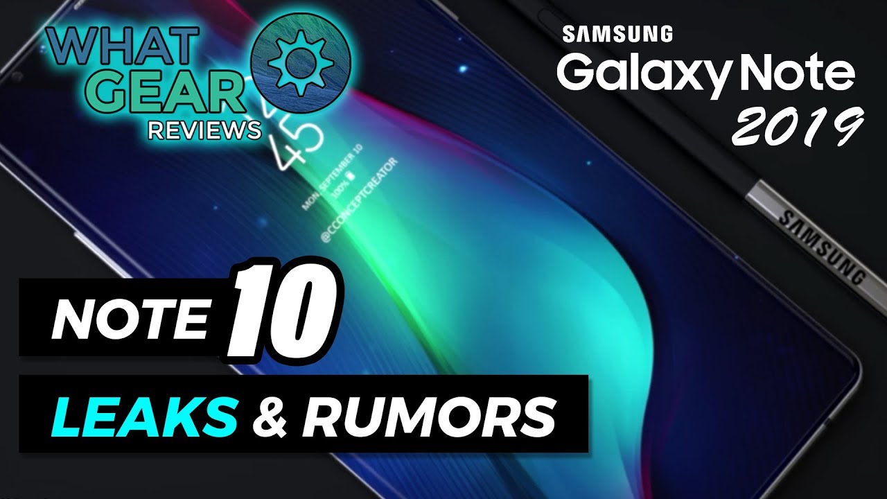 Samsung Galaxy Note 10 Note 10 Harga Spesifikasi Samsung Galaxy Note 10 Note 10 Harga Spesifikasi