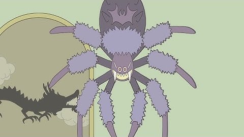 IQ Dungeon 2: Inherited Light - Level 185 || Solution