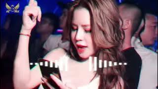 CK REMIX《 Cici - 有形的翅膀 X Do You Wanna Be X One Two One Two 》Mixtape  BY-DJ'YE