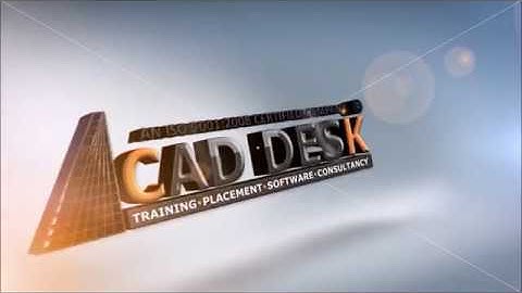 Introduction to CATIA V5 Interface