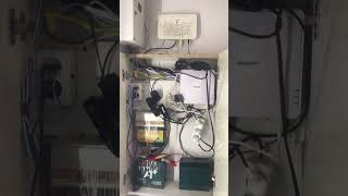 Download Lagu #mantajni kasha#vi-fi #smartphone #repair #repairtech #repring #mobilerepairmaster #repairwork #char MP3