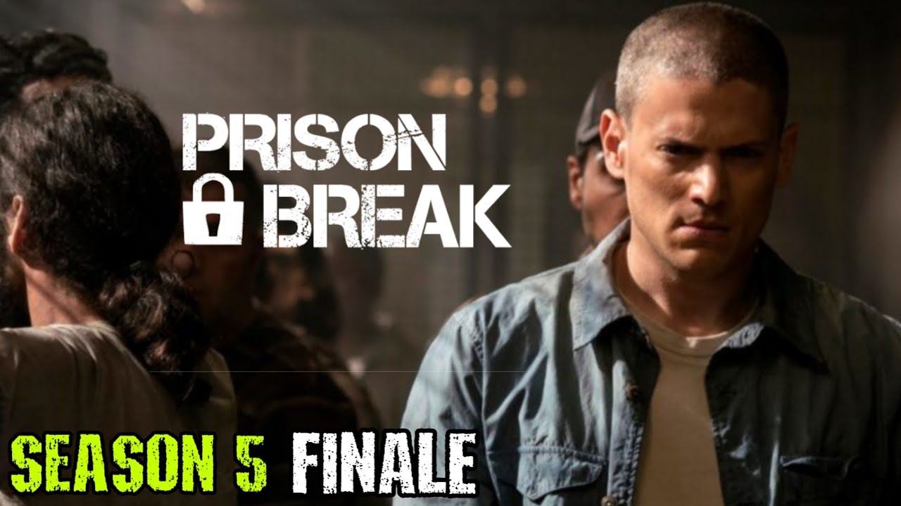 prison break the final break 1080p