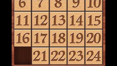 How to Solve Number Puzzles (Techniques & Tips)