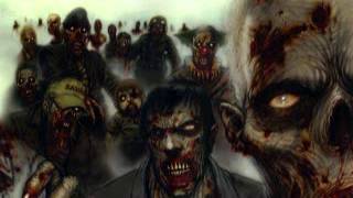Free sound effect,zombie sound effects, Zombie Sound Effects (free), Zombie Eating Sound Effect,