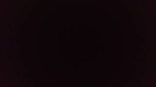 Welcome To My Channel