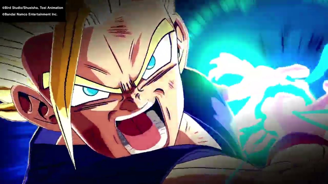 J1 VS J2 MELHOR DE 3 