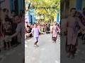 #बच्चों का मस्ती रस्सीकूद/उजमा again winner#trending/my school/gameplay#youtubeshorts