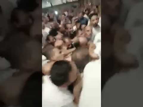 الاردن ما الذي يحدث مع المتقاعدين الاردنيين في قطر