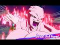 DRAGON BALL GEKISHIN SQUADRA | "Jiren (Full Power)" Character Spotlight