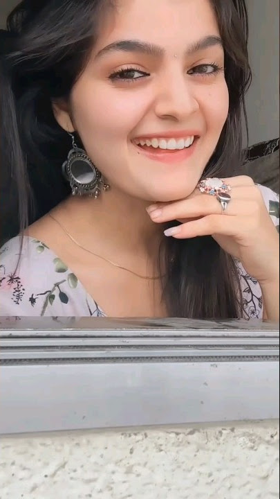 Har sawal ka jabab nahi mil sakta #guptablogssuraj 💕🔥💋#viral #youtube #youtubeshorts #shorts