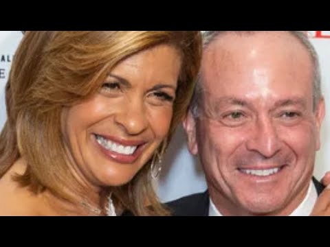 Everything We Know About Hoda Kotb&rsquo;s Split From Joel Schiffman