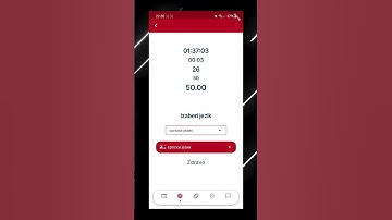 FlutterFlow Timer & Language Selector Widgets!