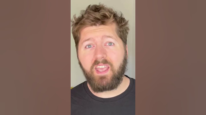 Ich überlege mein job zu kündigen… #kundigung #ohno#lehrer #teacher