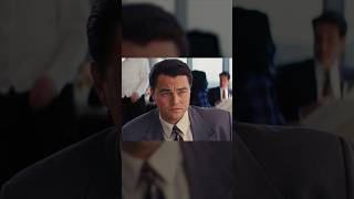 The Wolf of Wall Street Meme | Jordan Belfort Meme