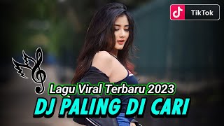 Dj Viral Tiktok Terbaru 2023 Yang Kalian Cari Remix Jedag Jedug Lagu Tiktok Tentang Kesetiaanku